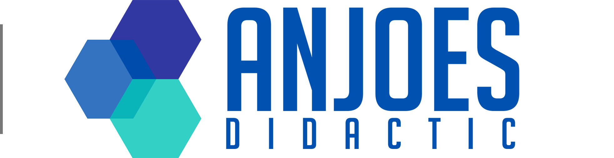 Logo Secundario