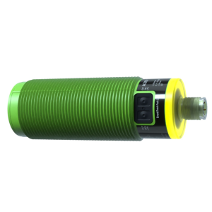 Autosen Sensor Capacitivo M30x1,5