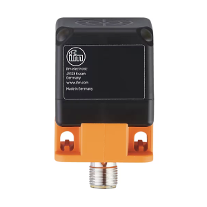 Ifm Detector Inductivo Rectangular IM5133