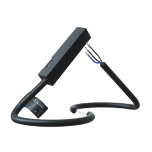 Autosen Detector de Cilindro con Contacto Reed