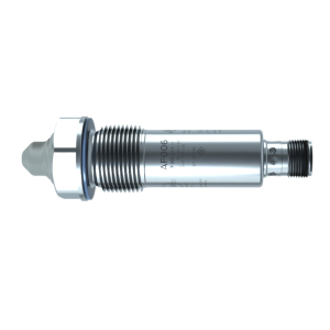 Autosen Sensor de nivel para detección de nivel G 1/2 A