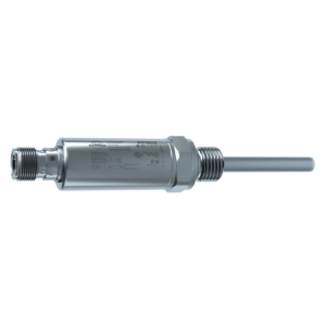 Autosen Transmisor de Temperatura G1/4 50 mm