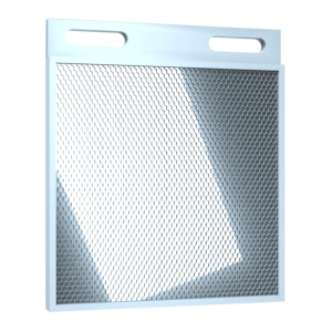 Autosen Reflector Prismático 47 × 47 mm