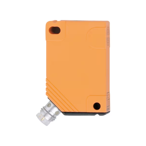 Ifm Detector Inductivo Rectangular IN5212