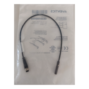 AVENTICS Sensor Magnético ST6