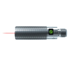 Autosen Sensor de Reflexión Directa M18