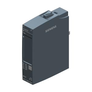 Siemens SIMATIC ET 200SP
