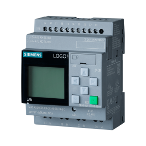 Siemens LOGO! 24CE