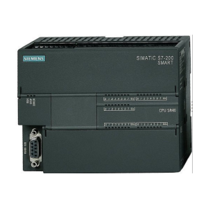 Siemens SIMATIC S7-200 SMART