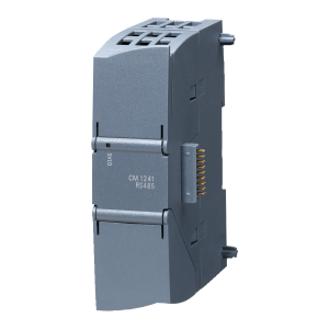 Siemens SIMATIC S7-1200