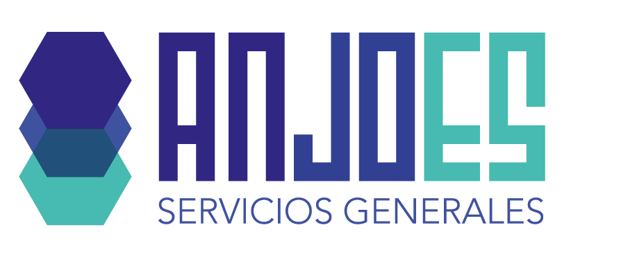 SG ANJOES Servicios Generales