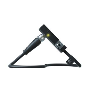 Sensor magnético AUTOSEN AZ004 para cilindro – Reed, ranura T, M8