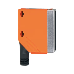 Ifm Sensor Fotoeléctrico con Supresión de Fondo O5H500