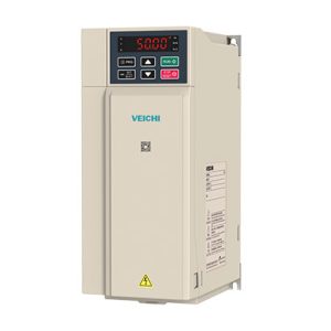 Variador solar VEICHI SI23-D5-7R5G-A(H) 7.5 kW – 380 V trifásico